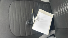 Hyundai i10 1.0 [63] Advance 5dr Auto [Nav] Petrol Hatchback